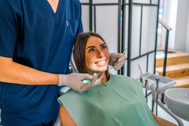 Best Cosmetic Dentistry  in Lloyd Harbor, NY